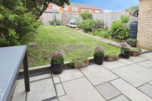 HILLTOP RISE- click for photo gallery